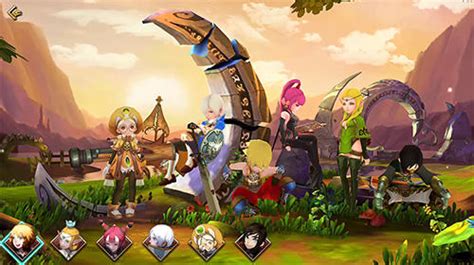 dragon nest sea|dragon nest sea download.